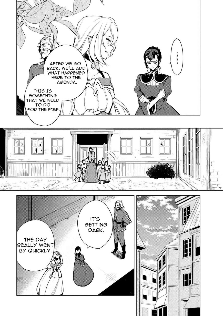 Page 13 of Chapter 17