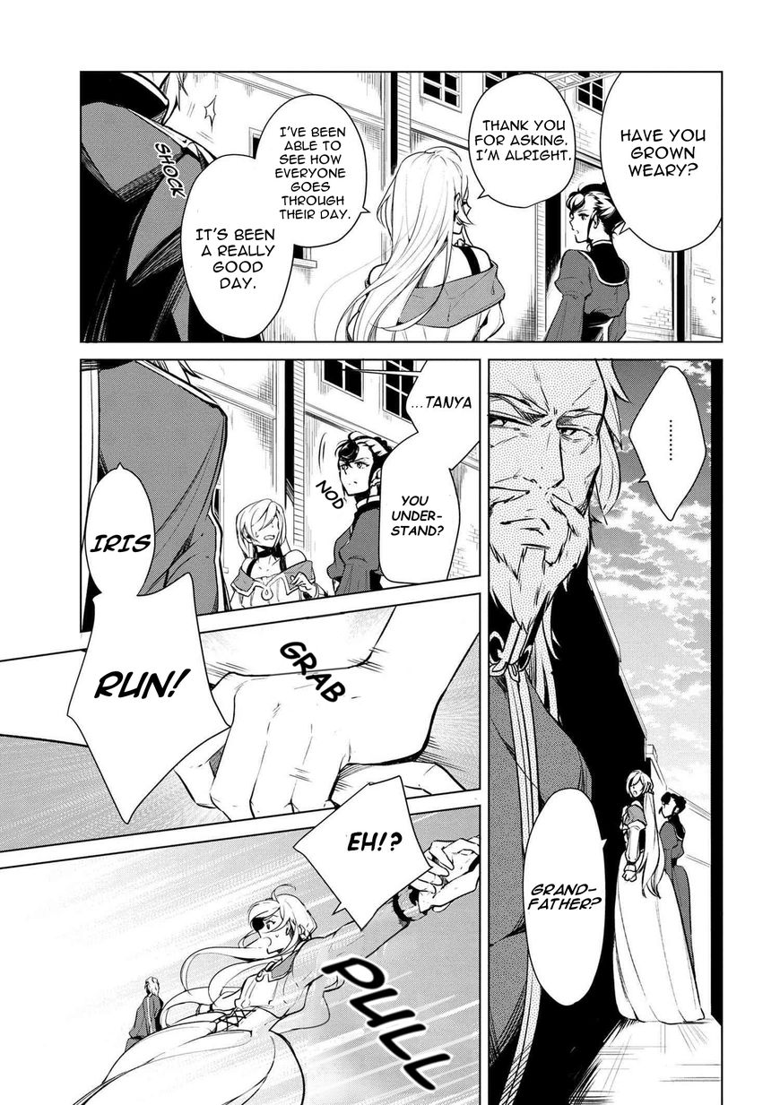 Page 14 of Chapter 17