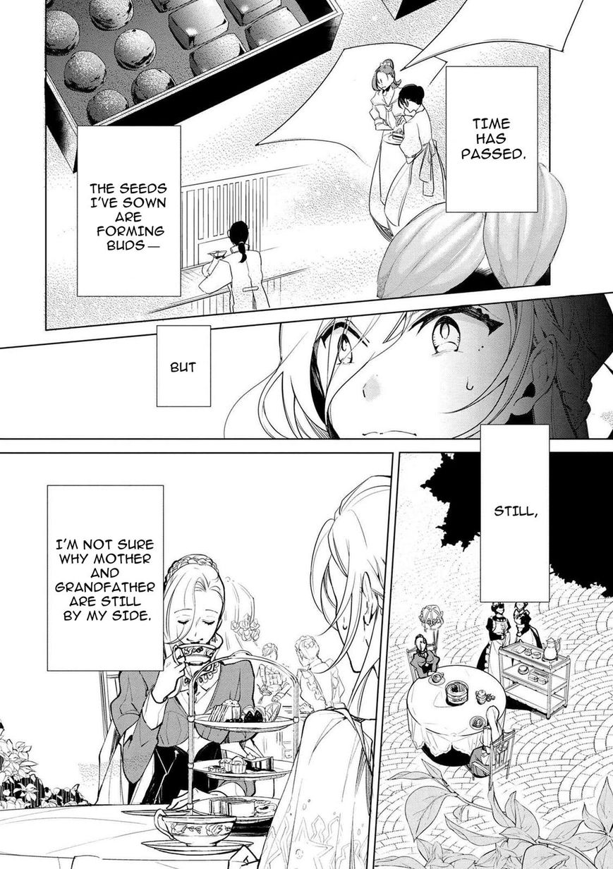 Page 5 of Chapter 18