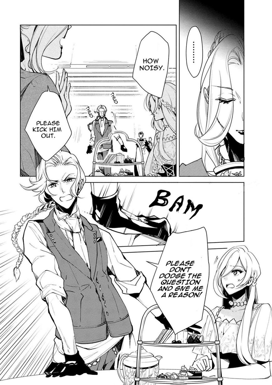 Page 7 of Chapter 18