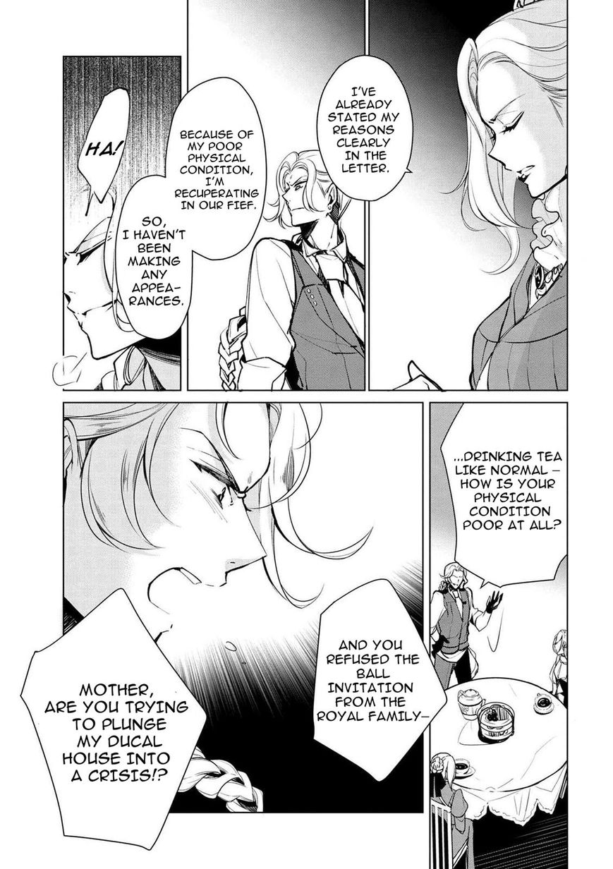 Page 8 of Chapter 18