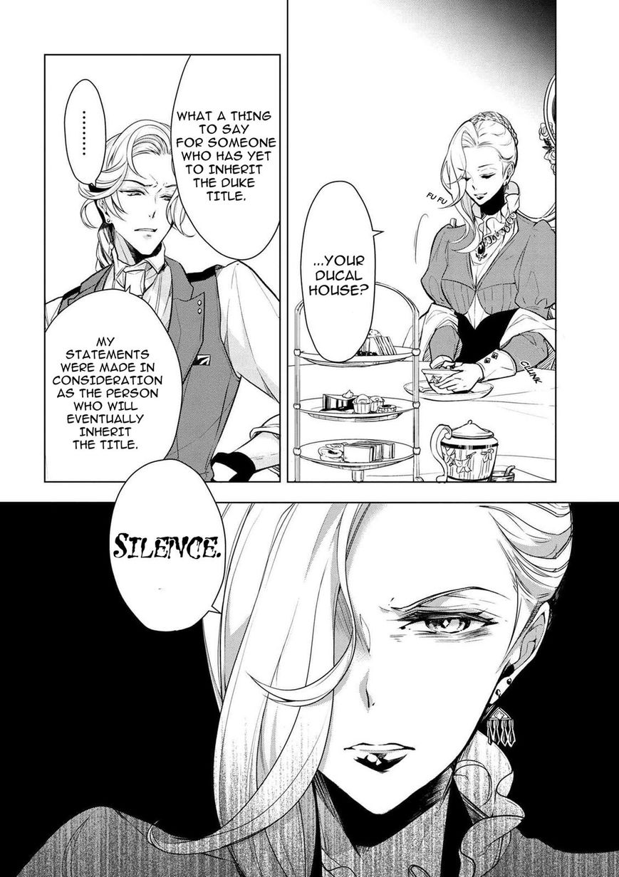 Page 9 of Chapter 18