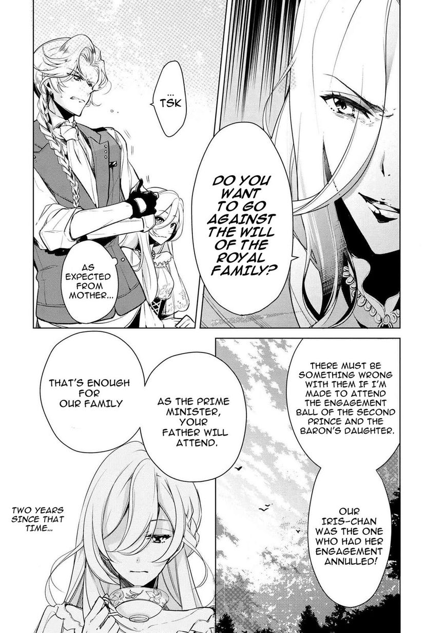Page 11 of Chapter 18