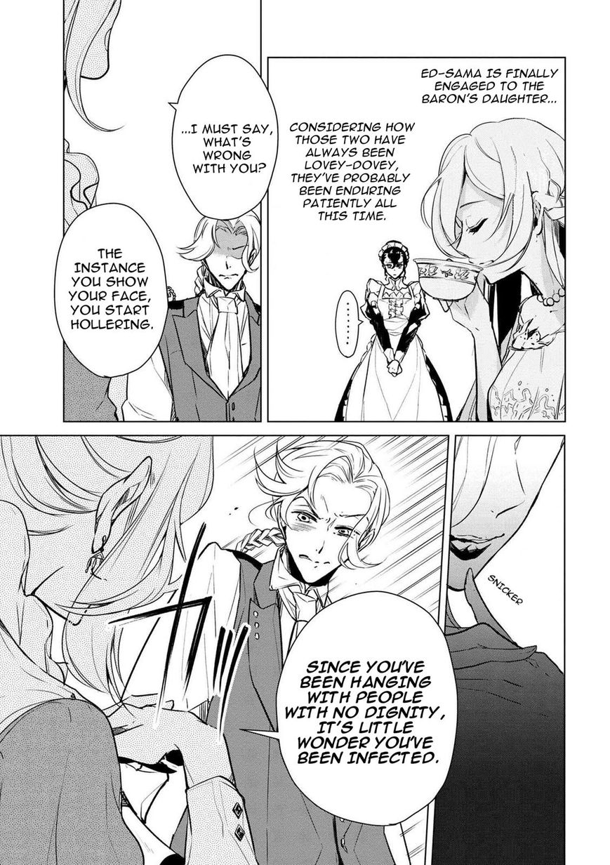 Page 12 of Chapter 18