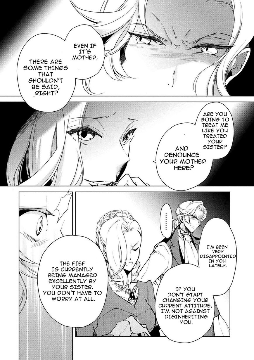 Page 13 of Chapter 18