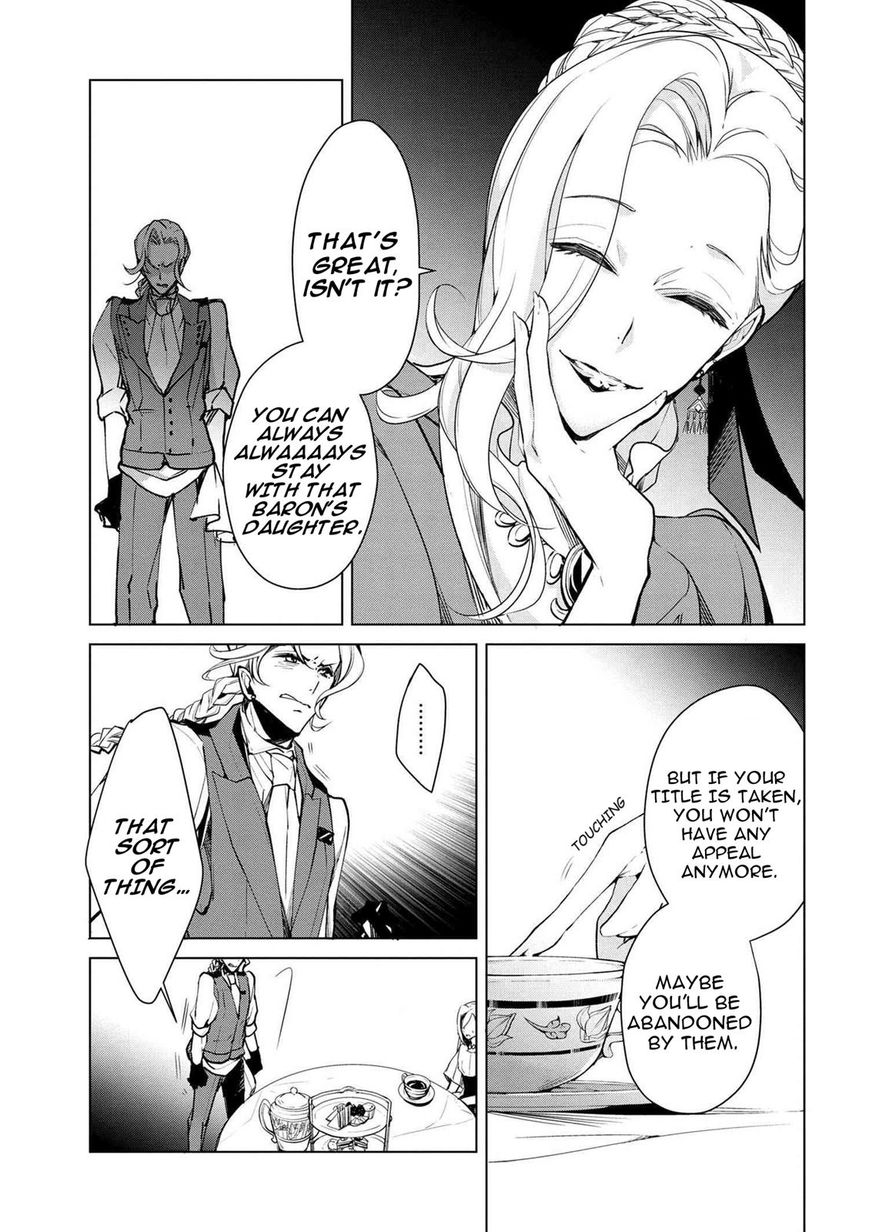 Page 14 of Chapter 18