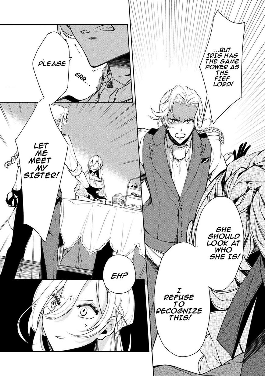 Page 16 of Chapter 18