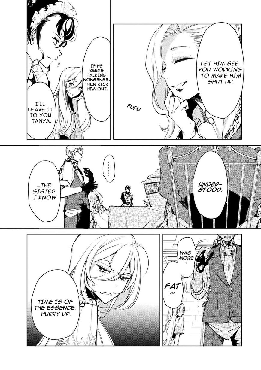 Page 18 of Chapter 18