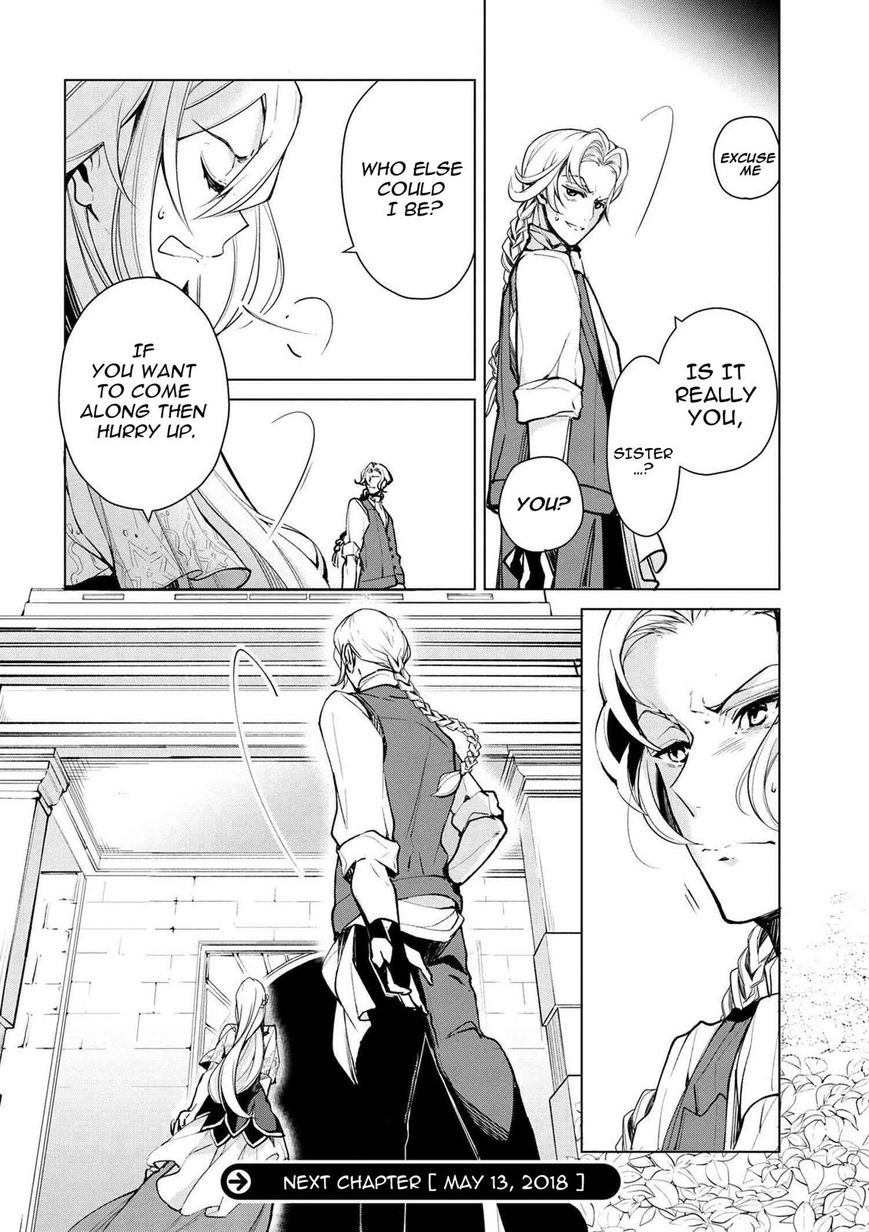Page 19 of Chapter 18