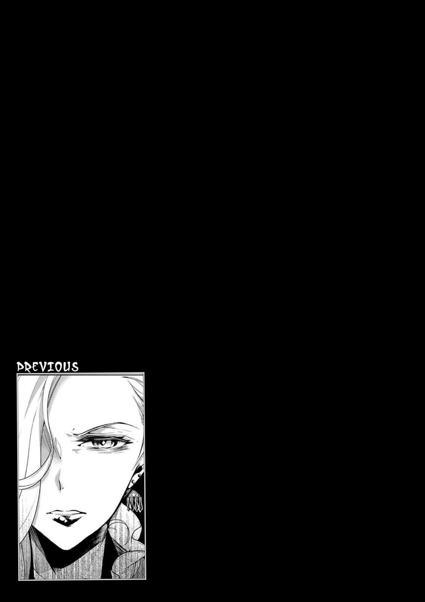 Page 1 of Chapter 19