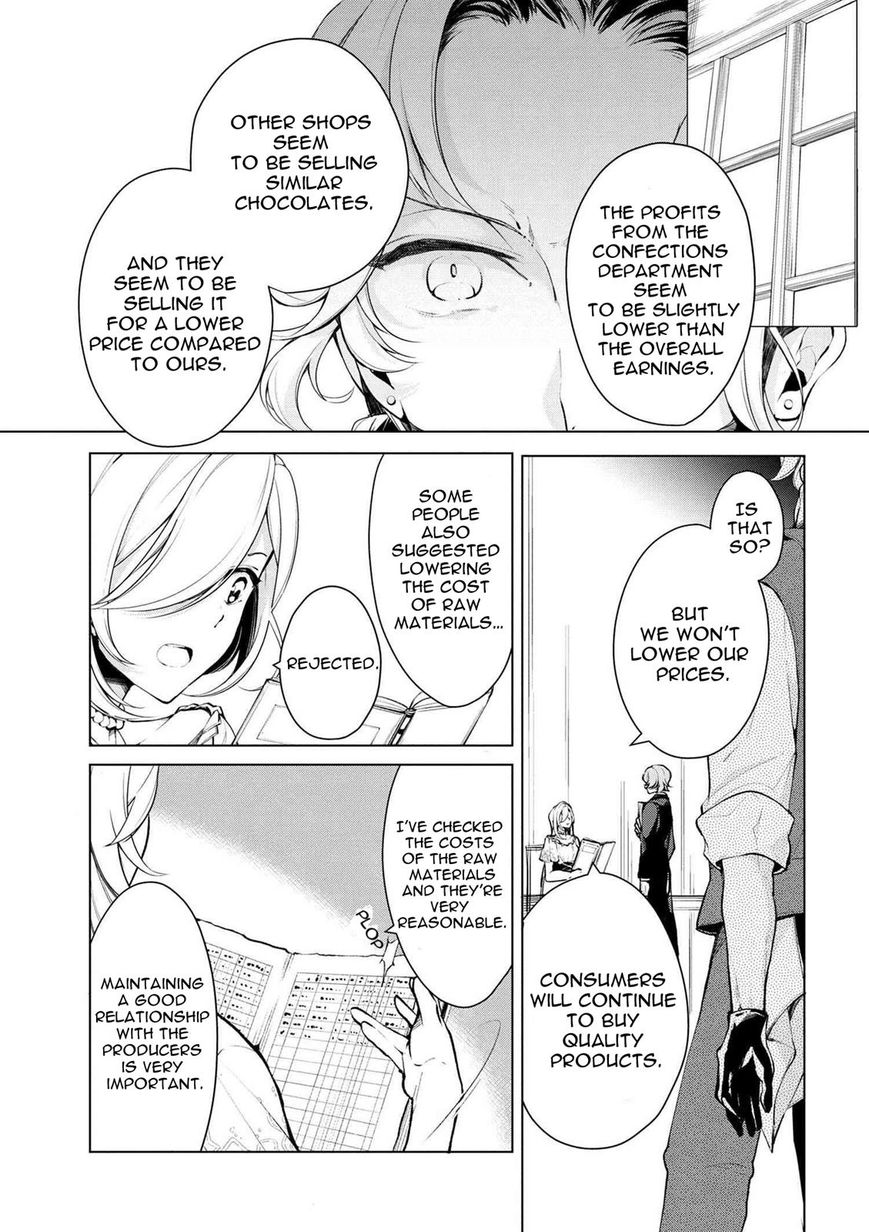 Page 2 of Chapter 19