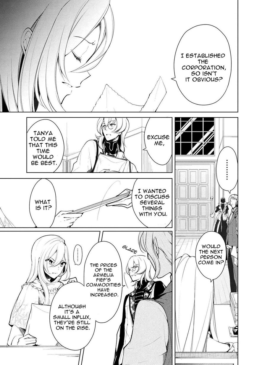 Page 4 of Chapter 19