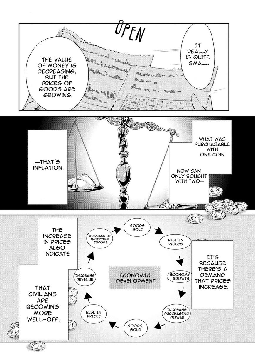 Page 5 of Chapter 19