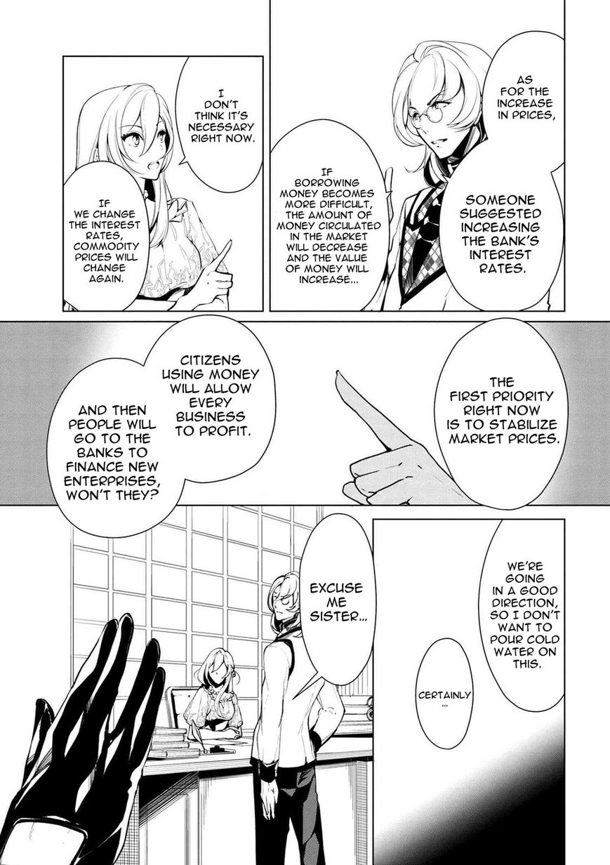Page 6 of Chapter 19