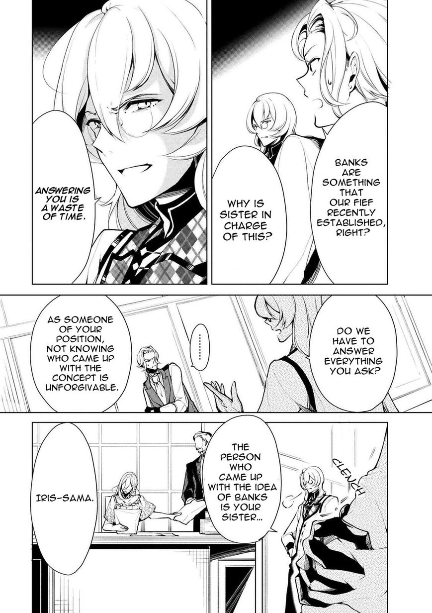 Page 7 of Chapter 19
