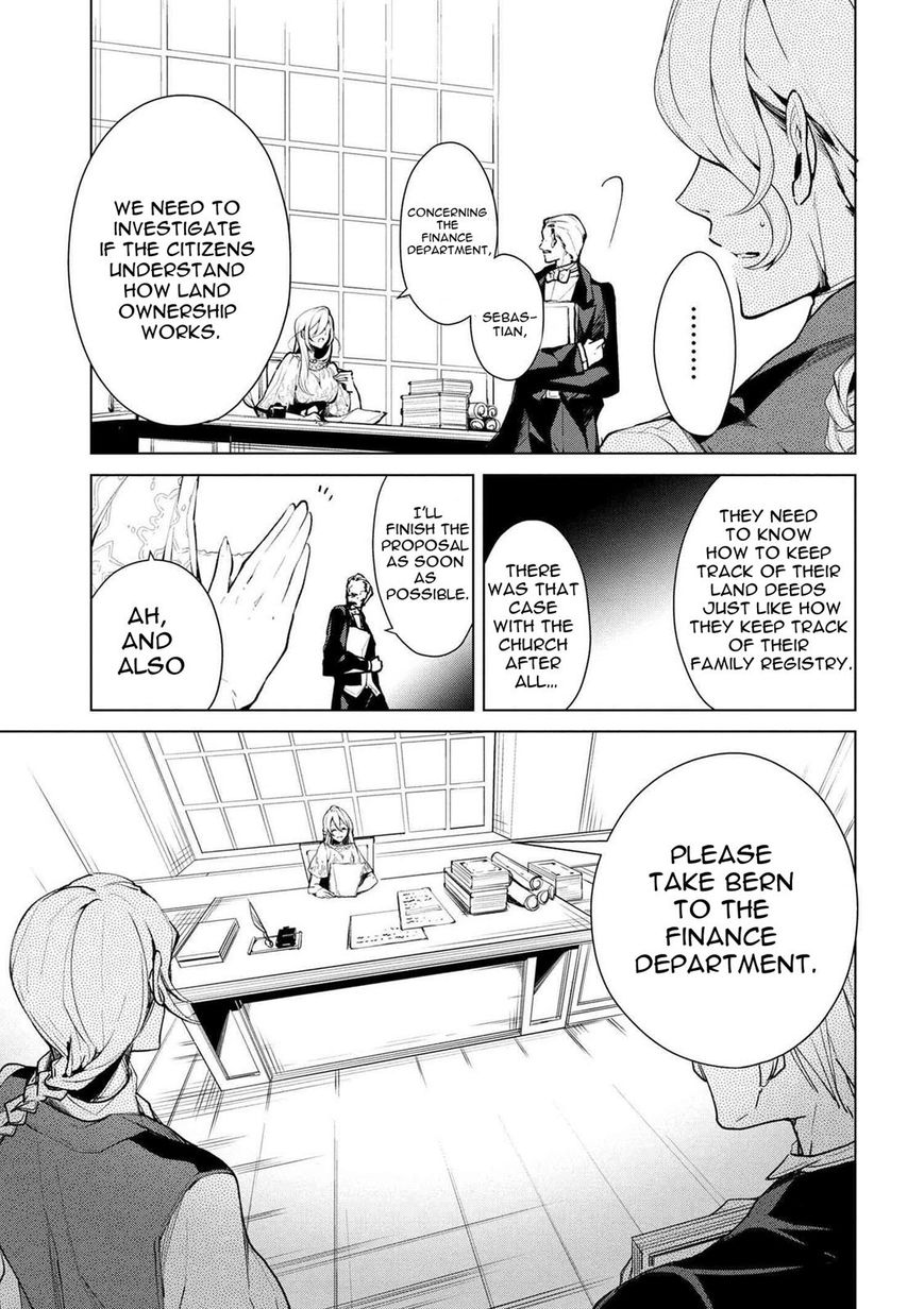 Page 8 of Chapter 19