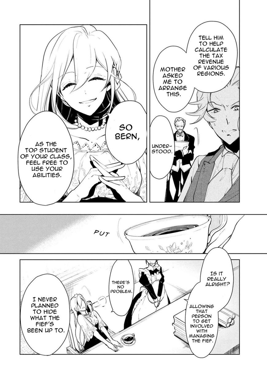 Page 9 of Chapter 19