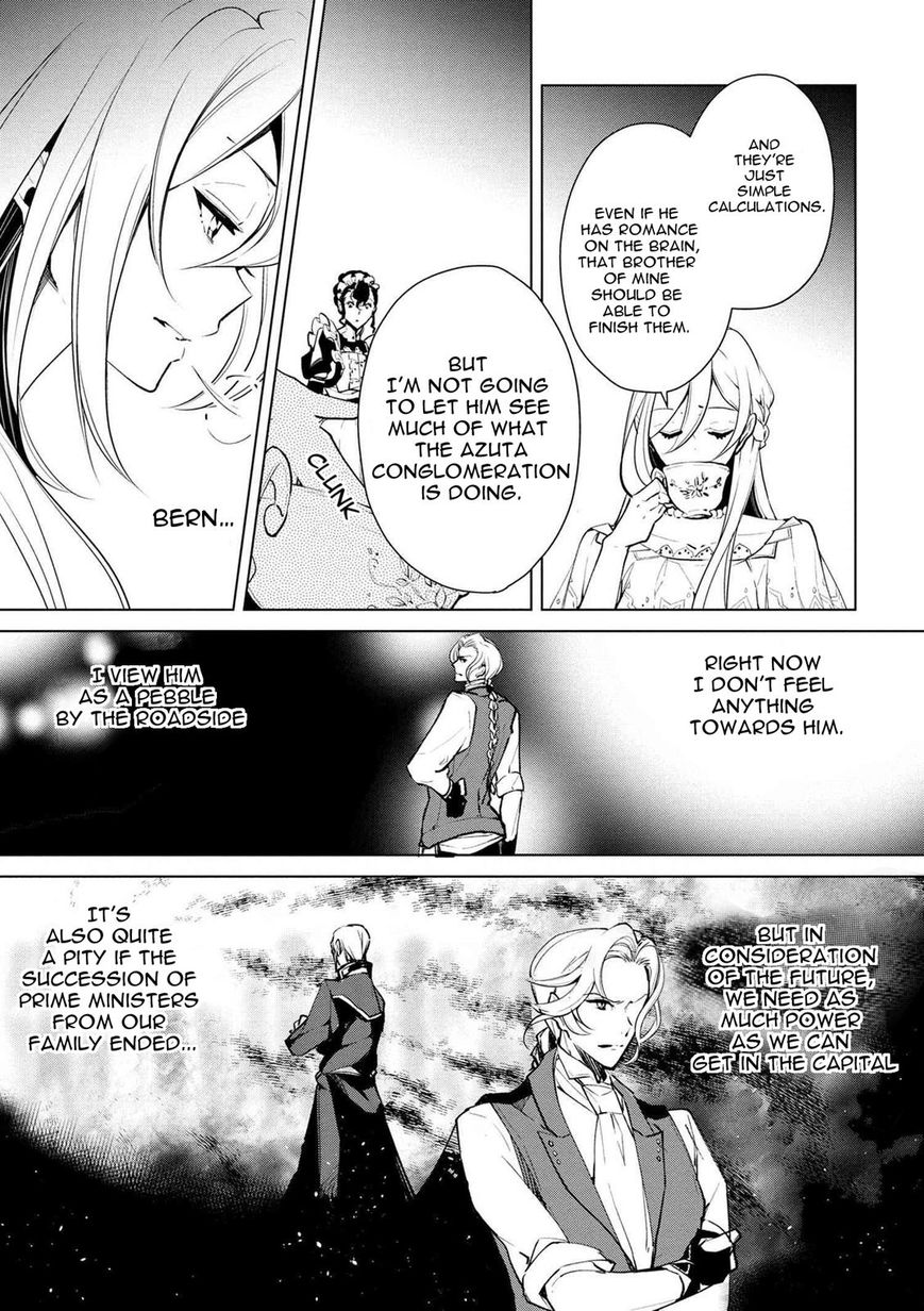 Page 10 of Chapter 19