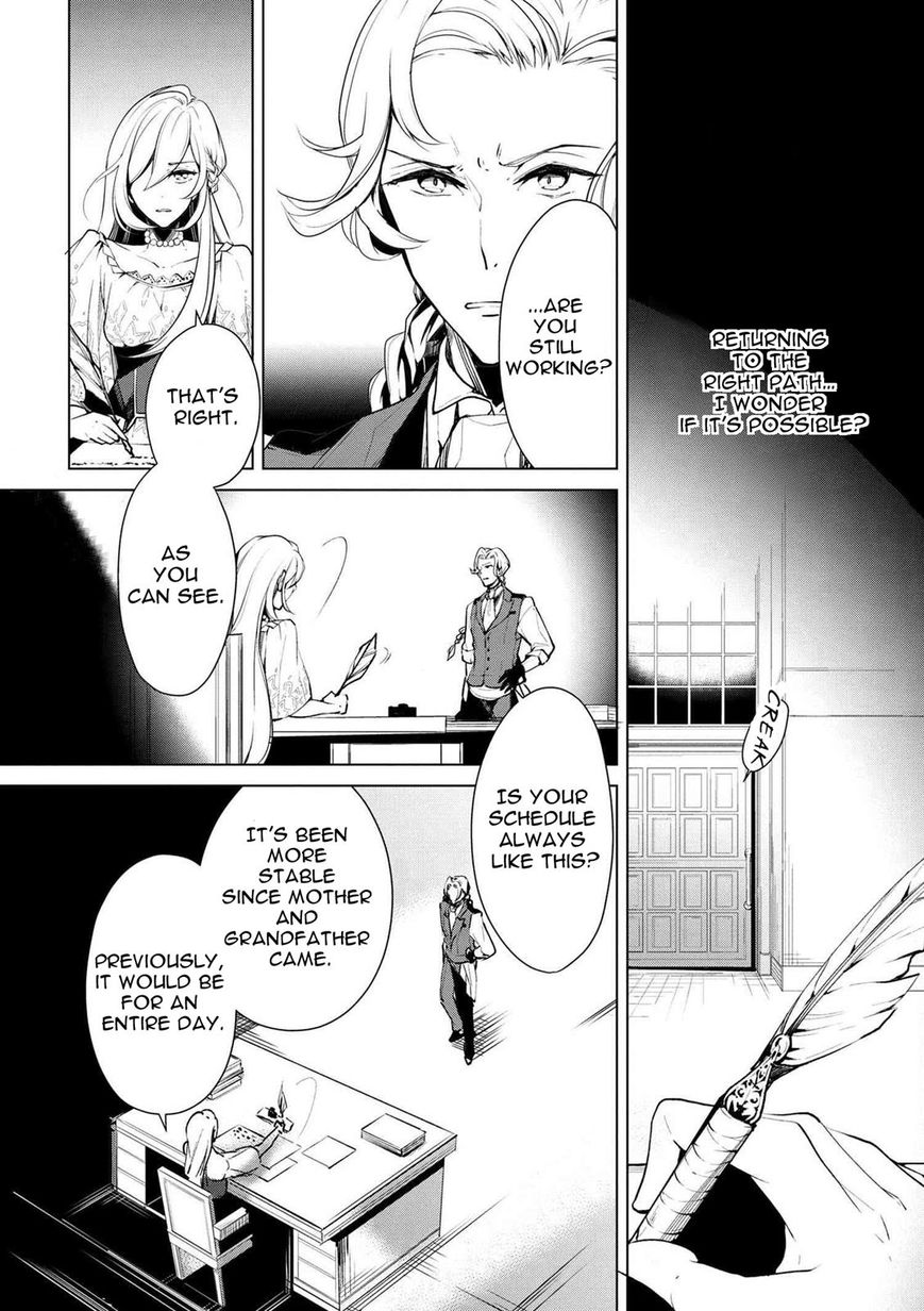 Page 11 of Chapter 19