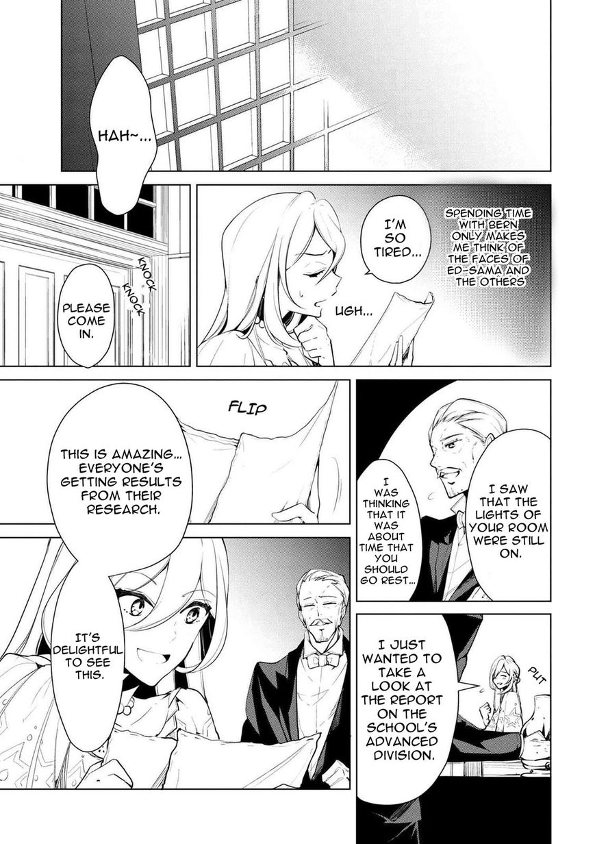 Page 16 of Chapter 19