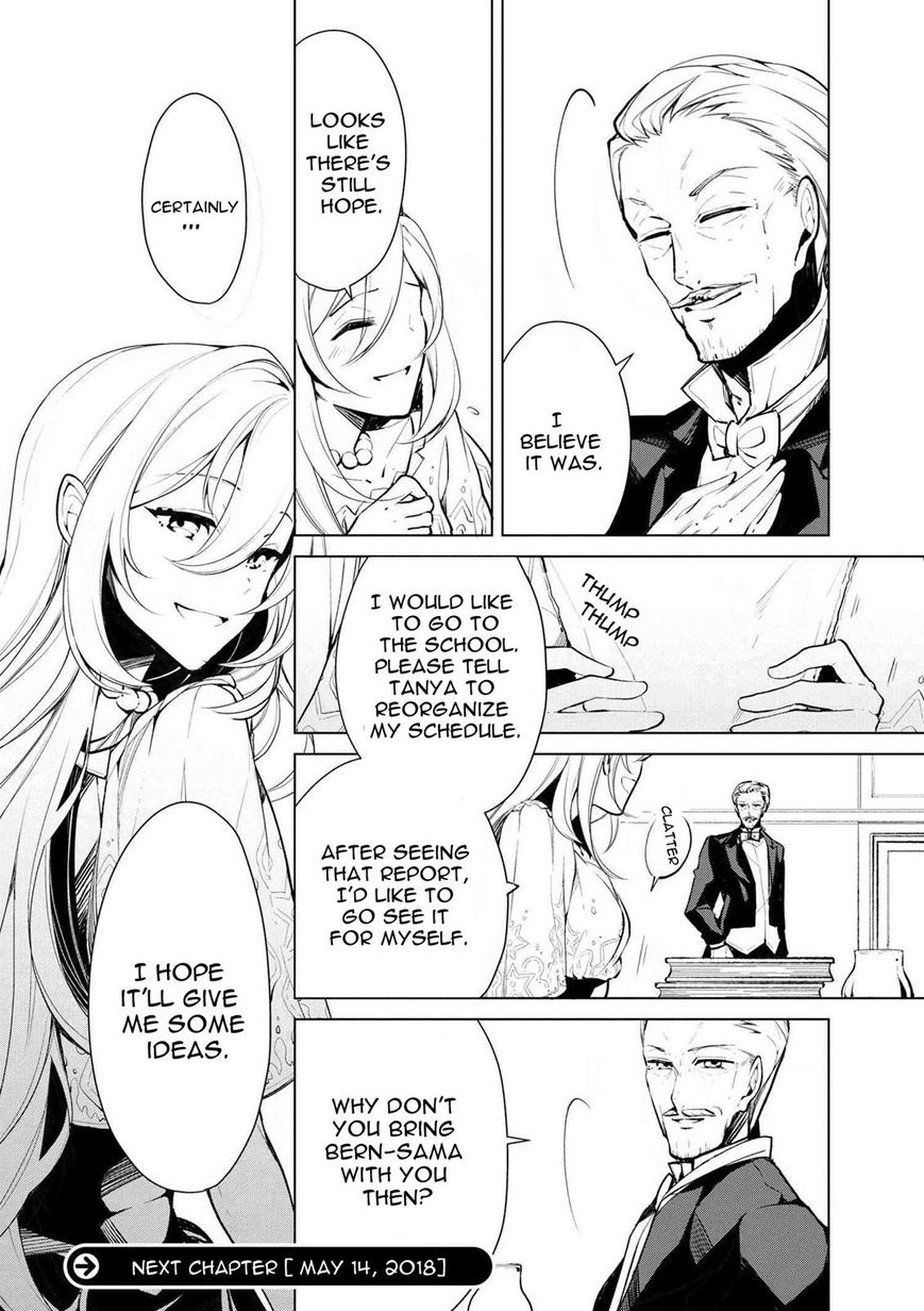 Page 19 of Chapter 19