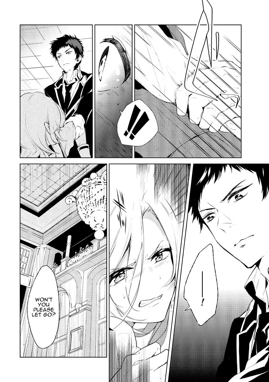 Page 2 of Chapter 2