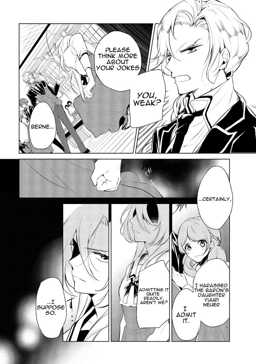 Page 4 of Chapter 2