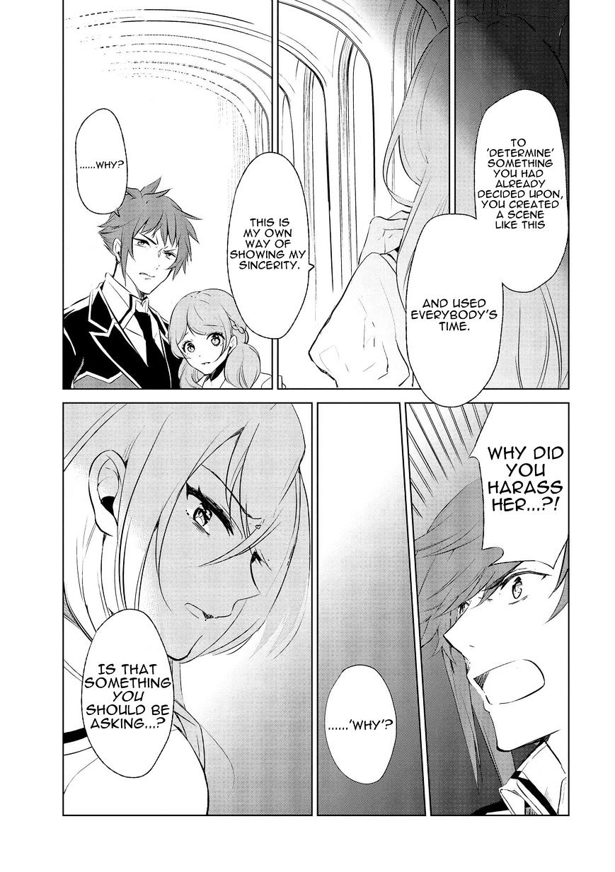 Page 5 of Chapter 2