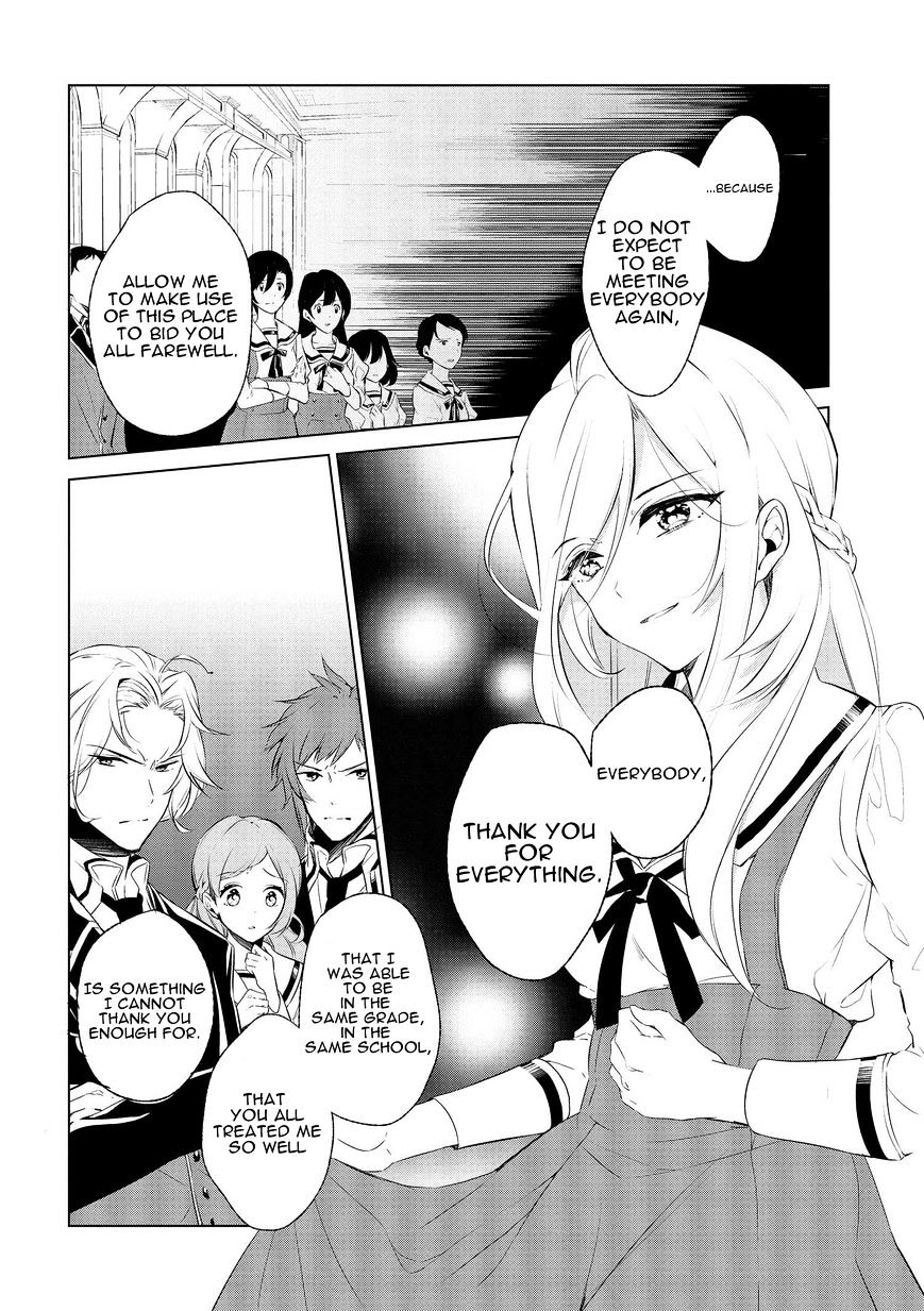 Page 6 of Chapter 2