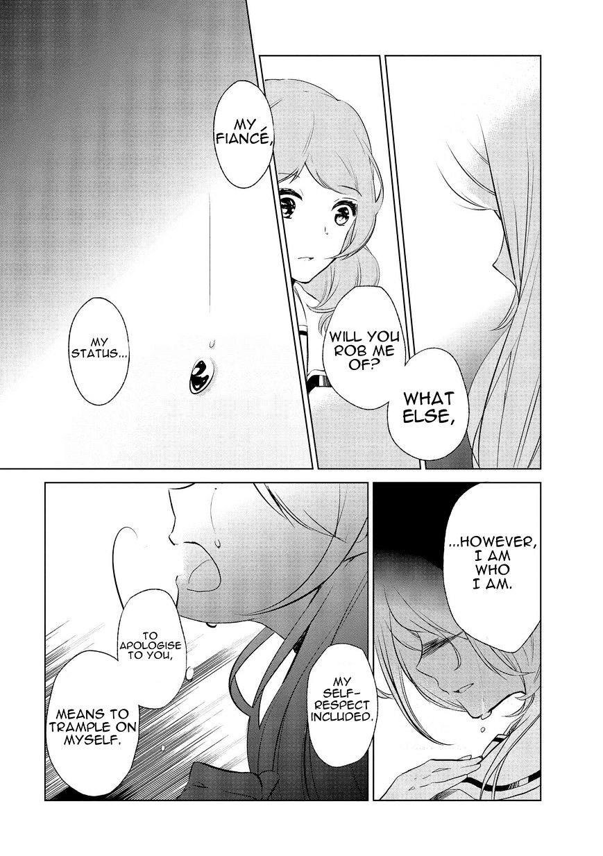 Page 8 of Chapter 2