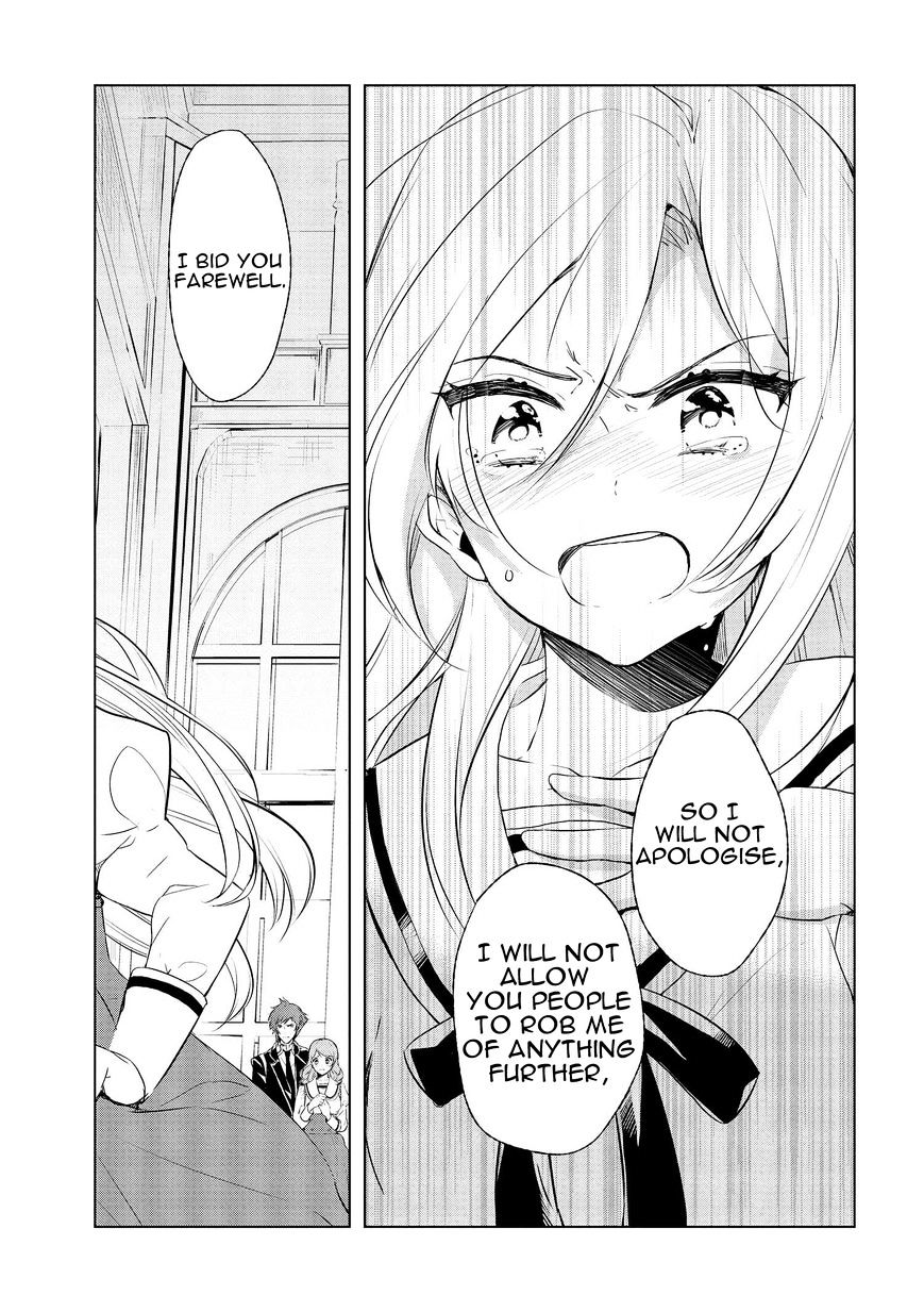 Page 9 of Chapter 2