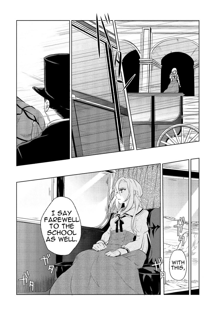 Page 10 of Chapter 2