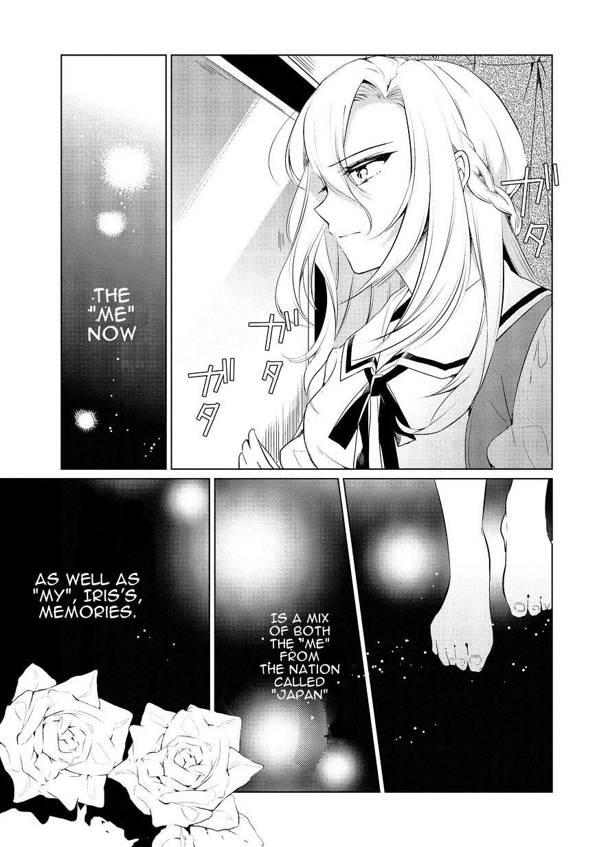 Page 11 of Chapter 2