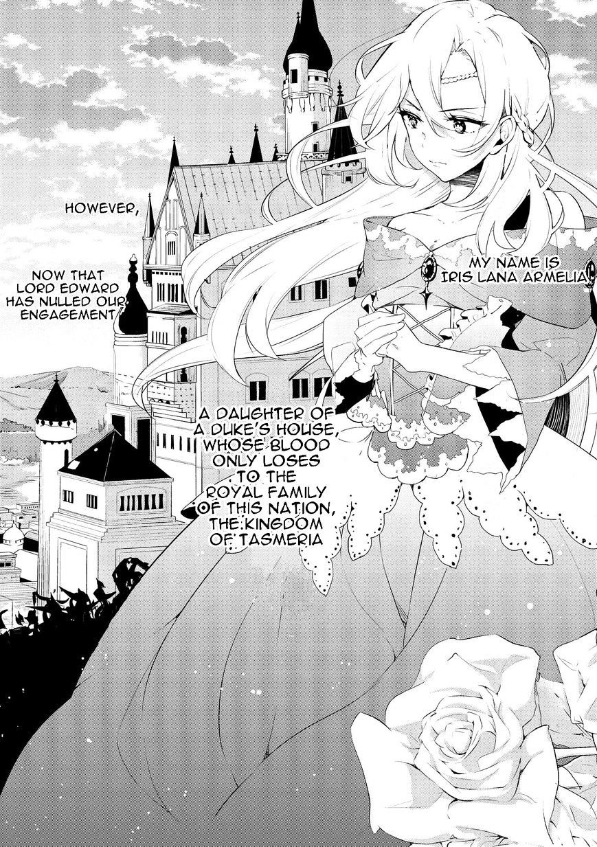 Page 12 of Chapter 2