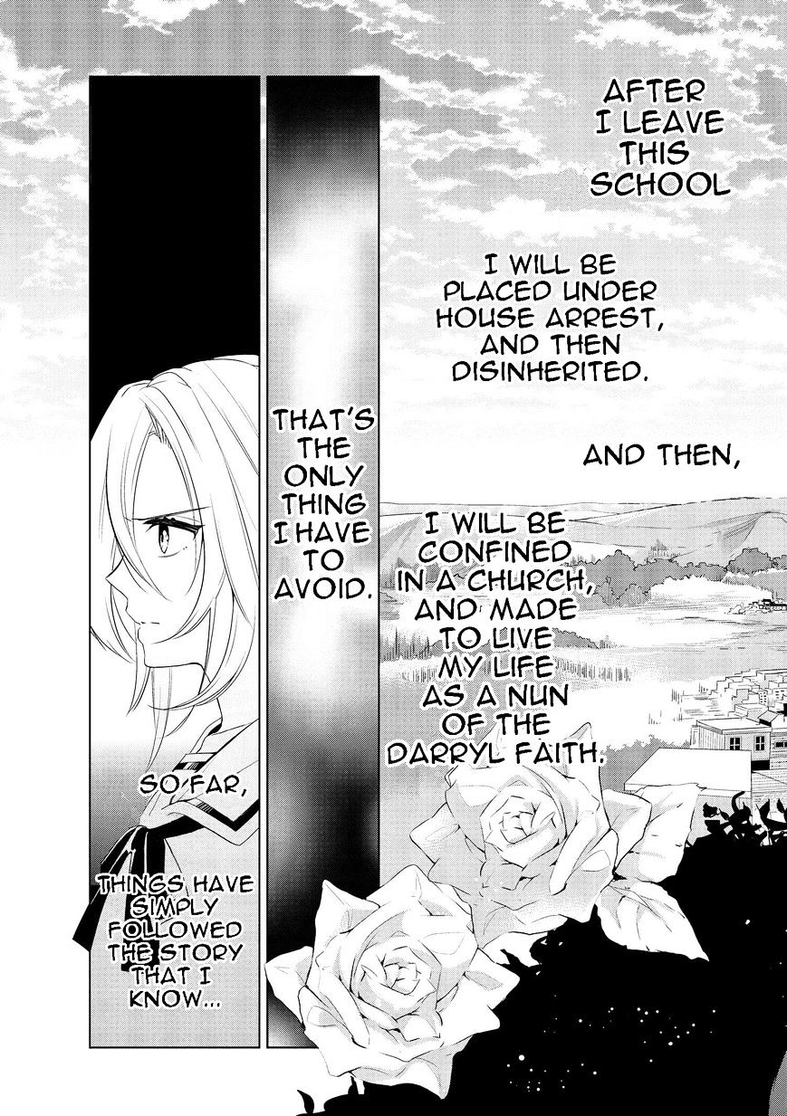 Page 13 of Chapter 2