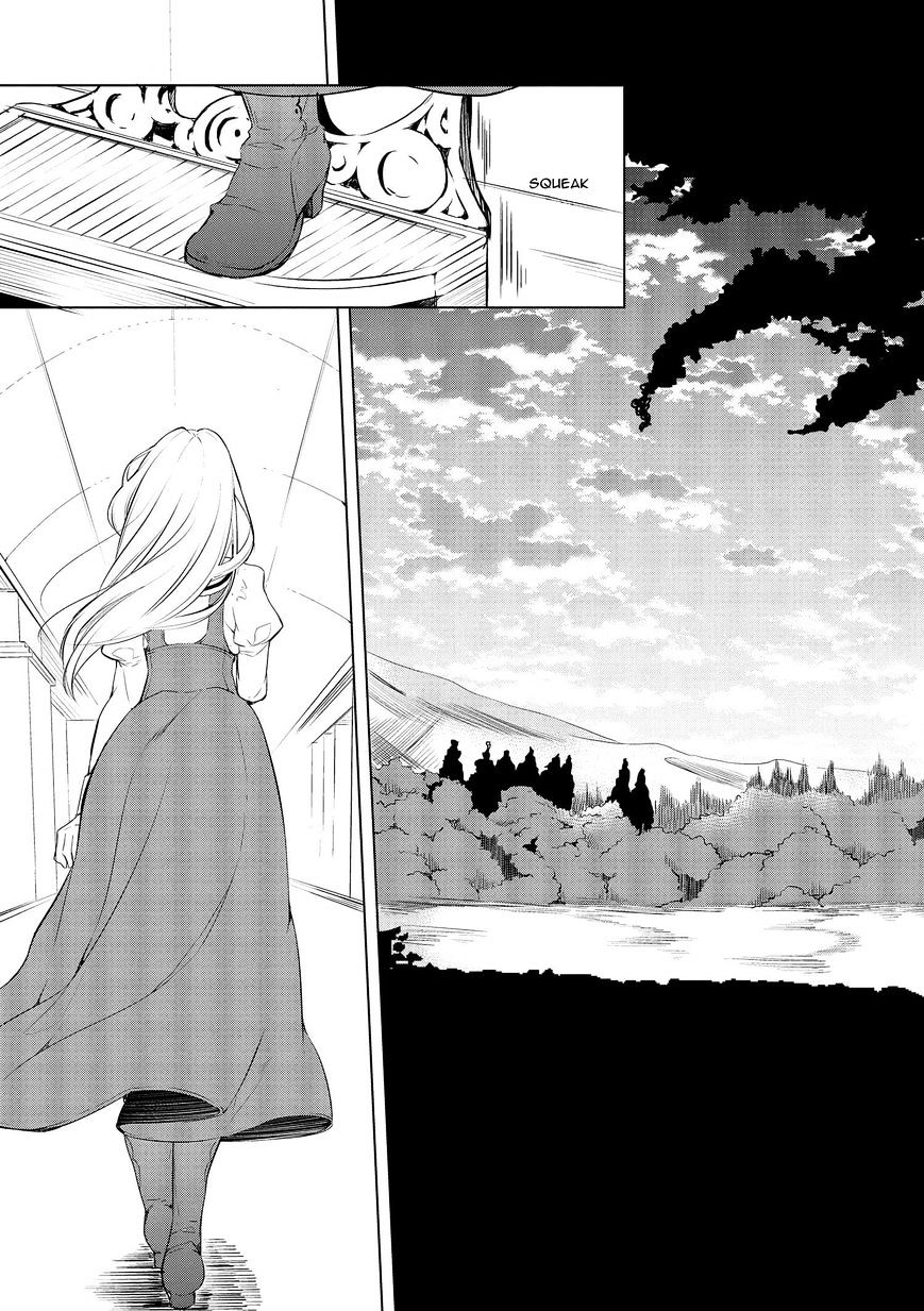 Page 15 of Chapter 2