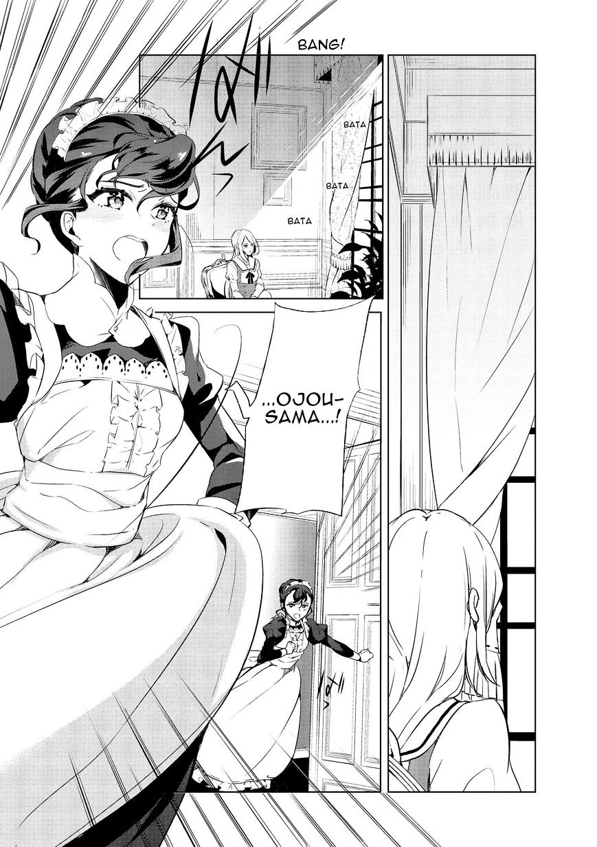 Page 16 of Chapter 2