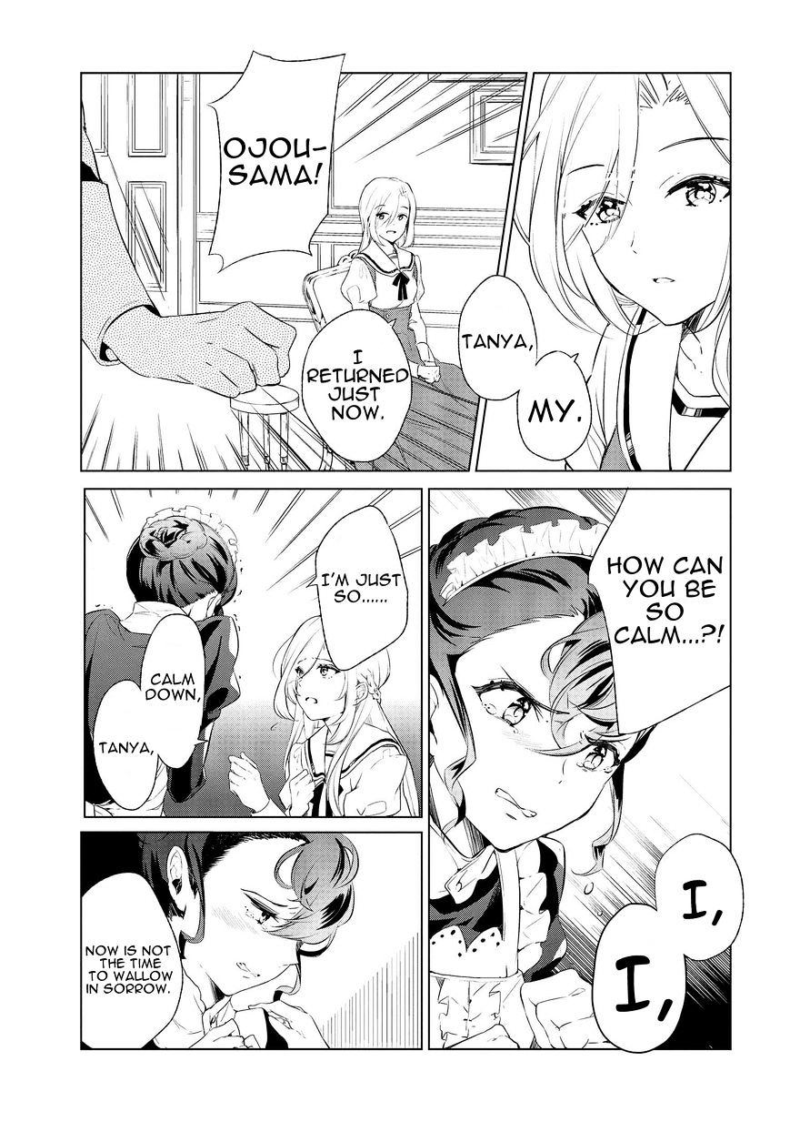 Page 17 of Chapter 2