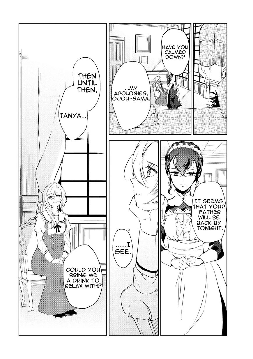 Page 18 of Chapter 2