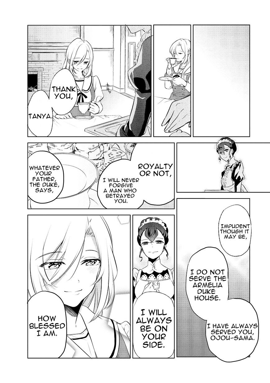 Page 19 of Chapter 2