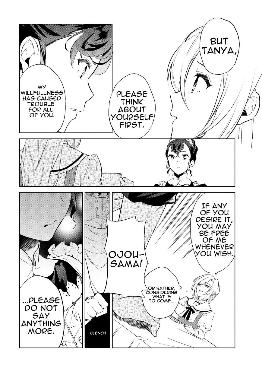 Page 20 of Chapter 2