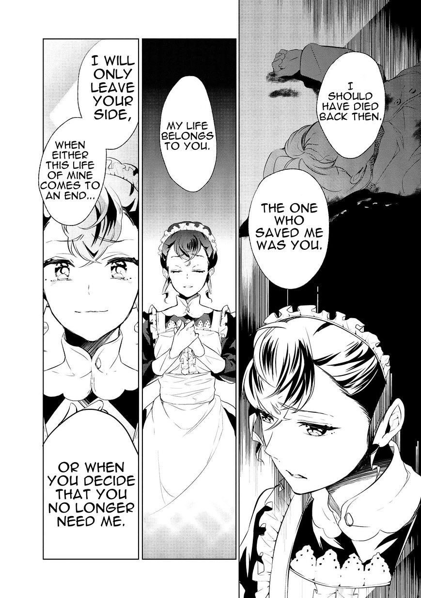 Page 21 of Chapter 2