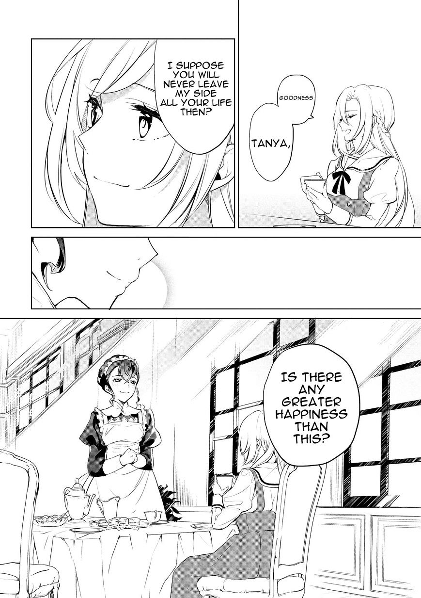 Page 22 of Chapter 2