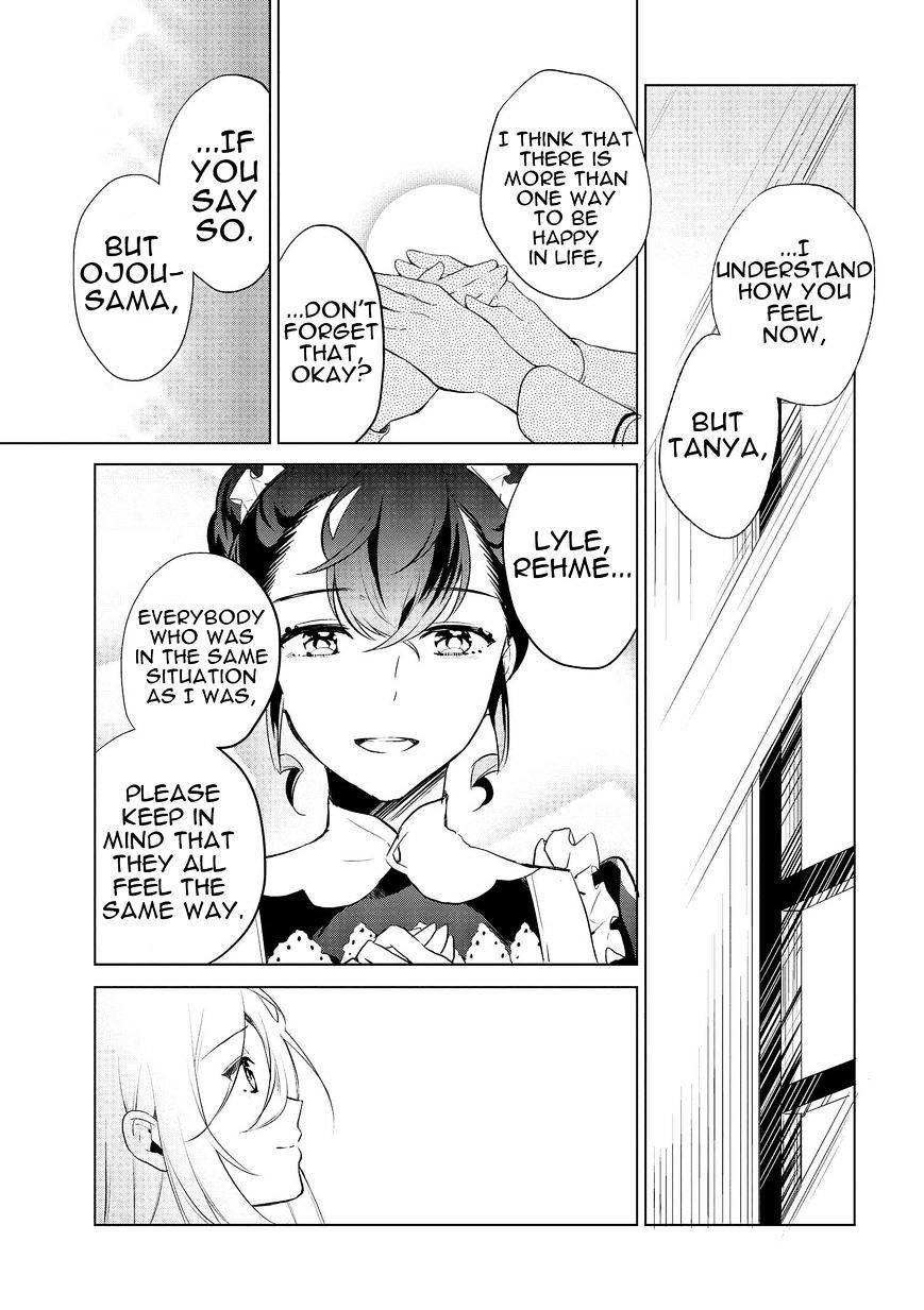 Page 23 of Chapter 2