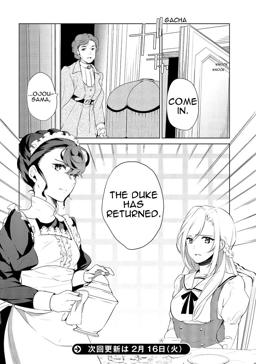 Page 24 of Chapter 2