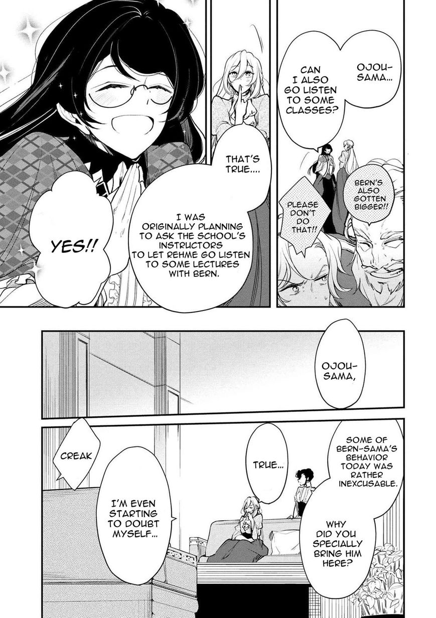 Page 4 of Chapter 20