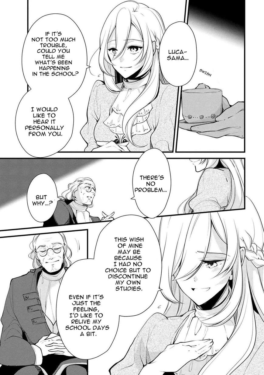 Page 6 of Chapter 20