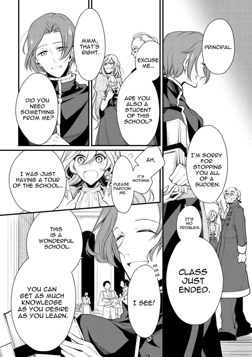 Page 9 of Chapter 20