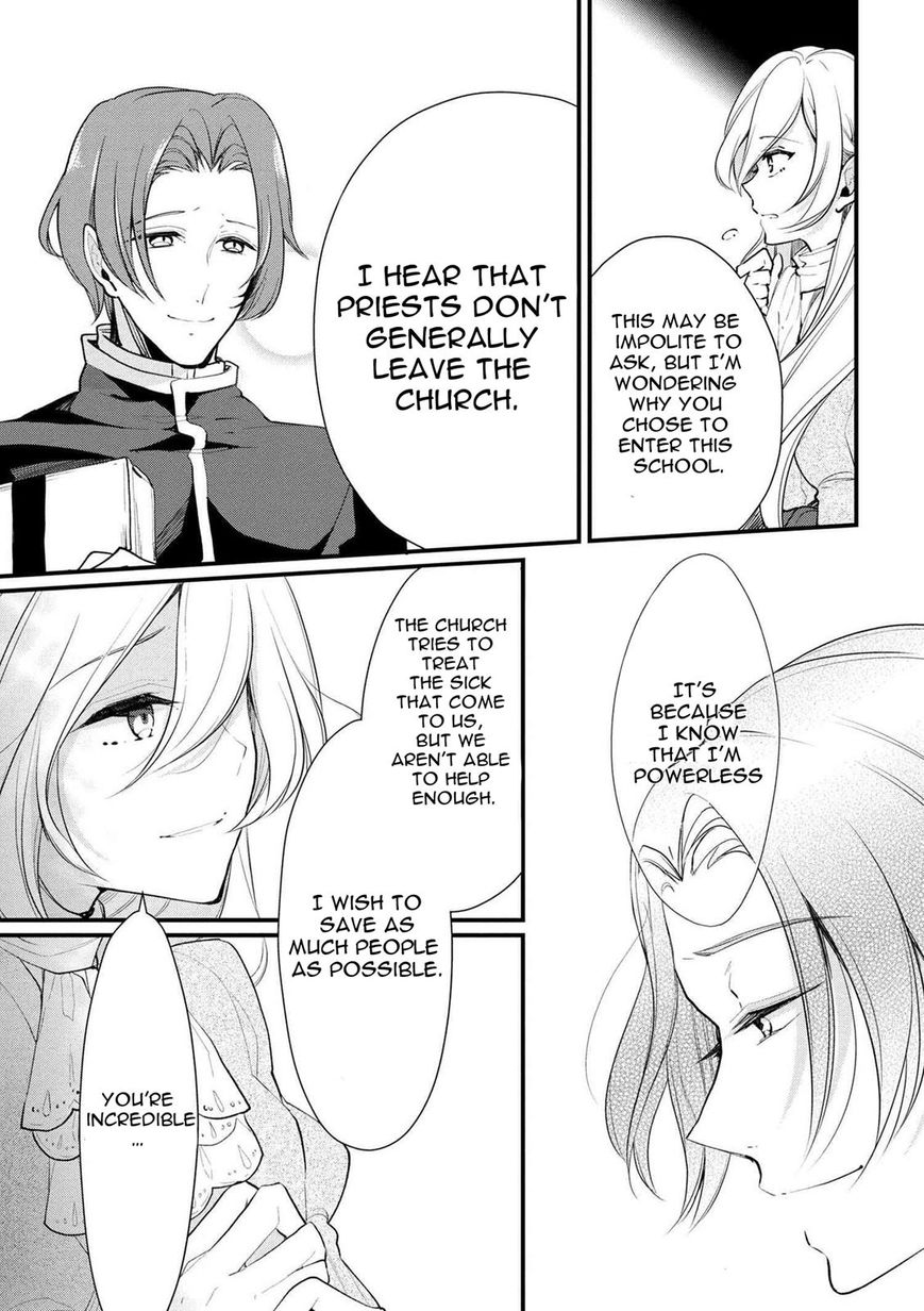 Page 10 of Chapter 20