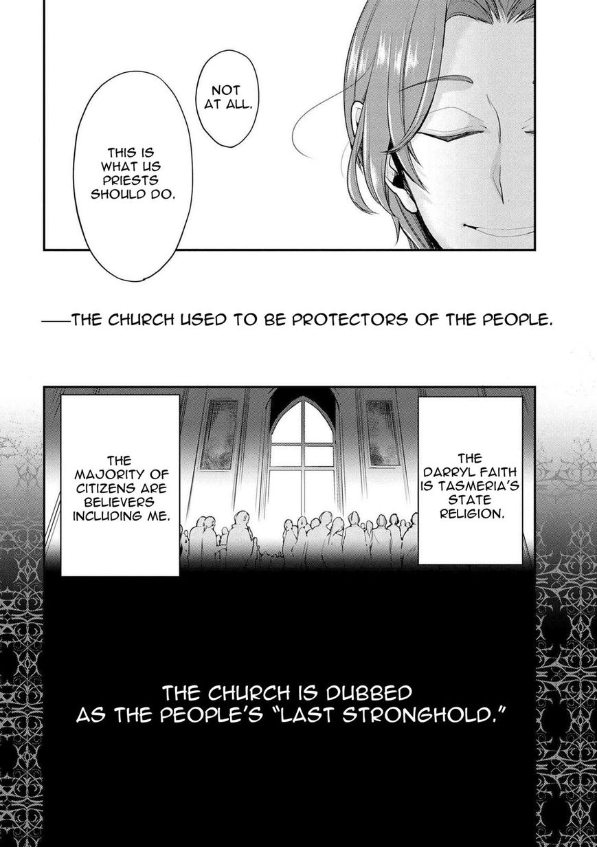 Page 11 of Chapter 20